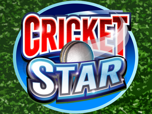 tk44 ক্রিকেট কিং ১৮ গরম গেম