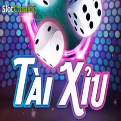 tk44 তাই সিউ